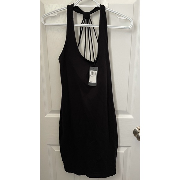 Guess NWT Dress size medium - Picture 2 of 2